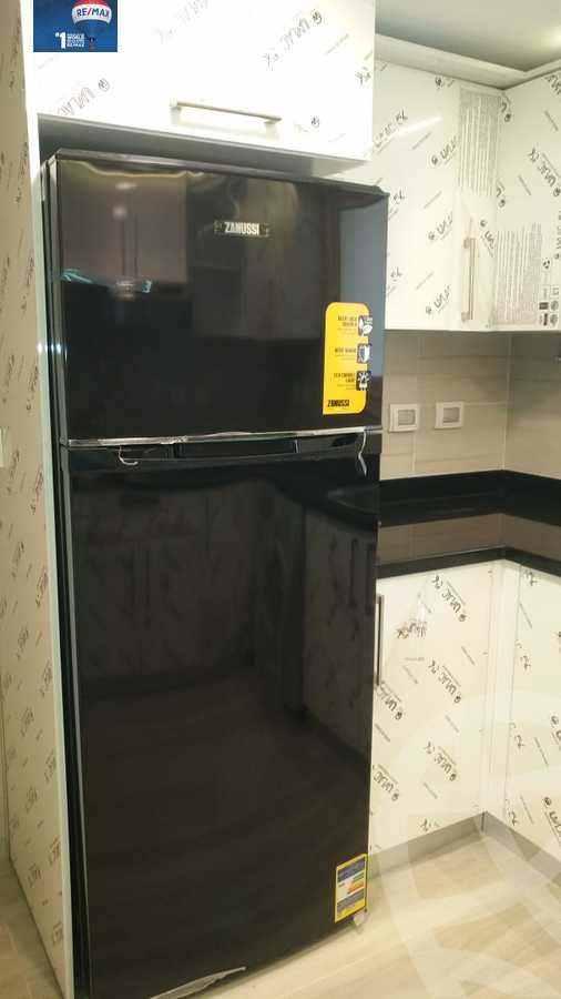 https://aqarmap.com.eg/ar/listing/3922431-for-rent-cairo-6th-of-october-compounds-mbrfyl-ryzydns-nyw-jyz-llttwyr-l-qry