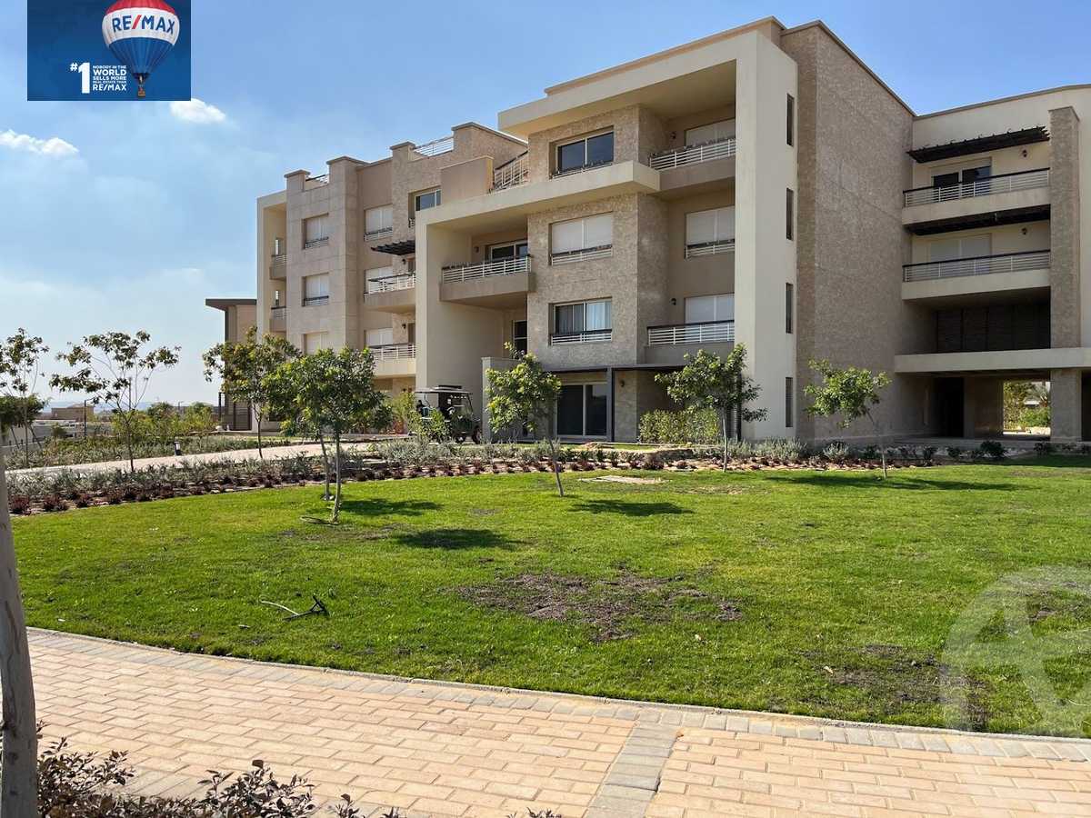 https://aqarmap.com.eg/ar/listing/3922431-for-rent-cairo-6th-of-october-compounds-mbrfyl-ryzydns-nyw-jyz-llttwyr-l-qry