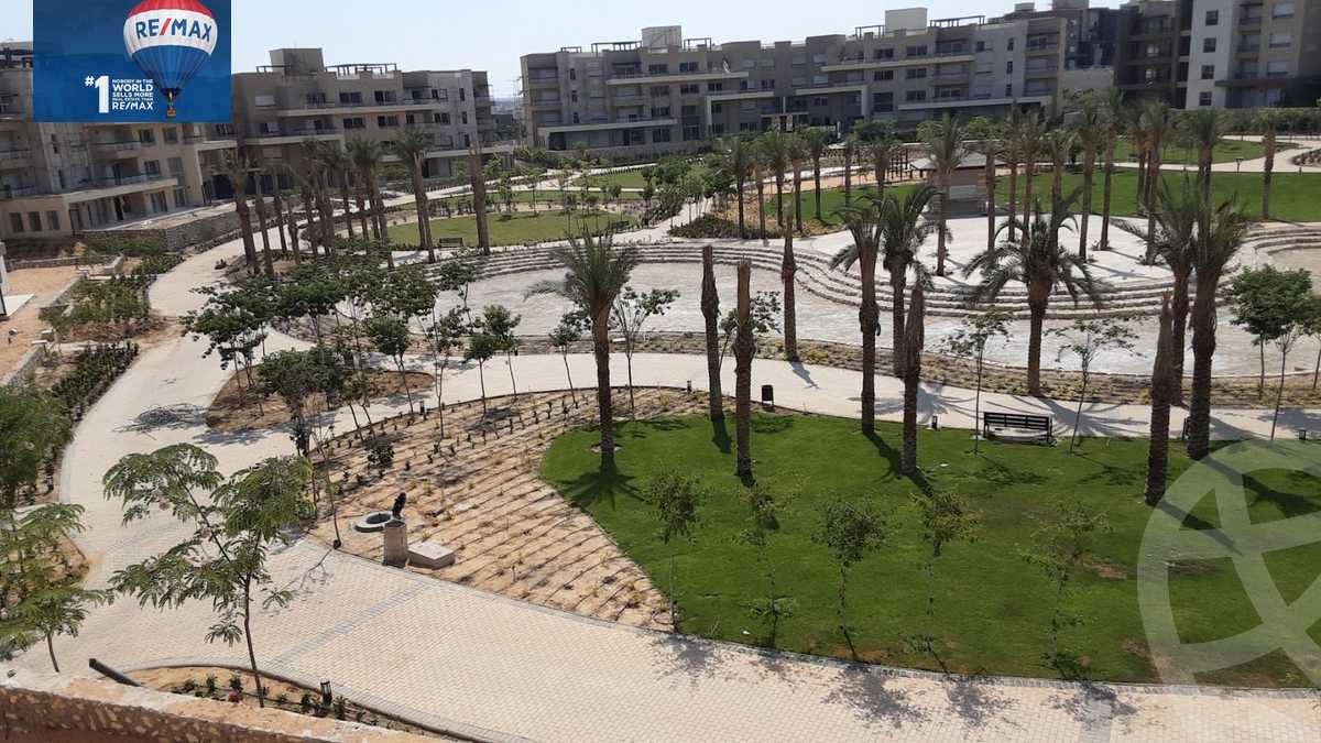 https://aqarmap.com.eg/ar/listing/3922431-for-rent-cairo-6th-of-october-compounds-mbrfyl-ryzydns-nyw-jyz-llttwyr-l-qry