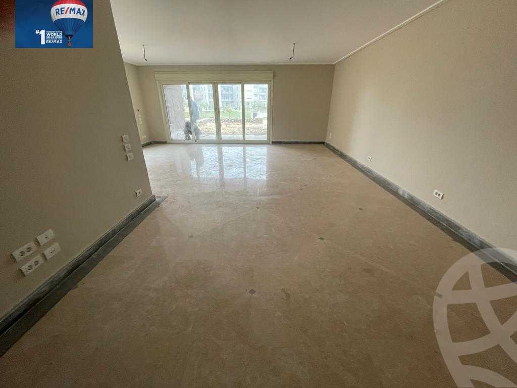 https://aqarmap.com.eg/ar/listing/3925936-for-rent-cairo-6th-of-october-compounds-mbrfyl-ryzydns-nyw-jyz-llttwyr-l-qry