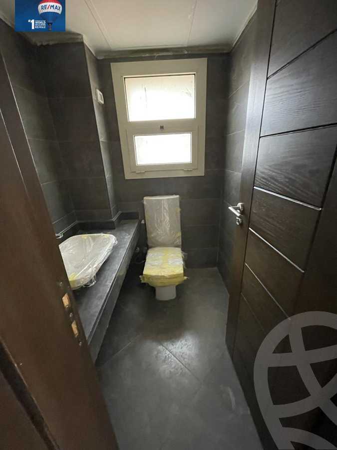 https://aqarmap.com.eg/ar/listing/3925936-for-rent-cairo-6th-of-october-compounds-mbrfyl-ryzydns-nyw-jyz-llttwyr-l-qry