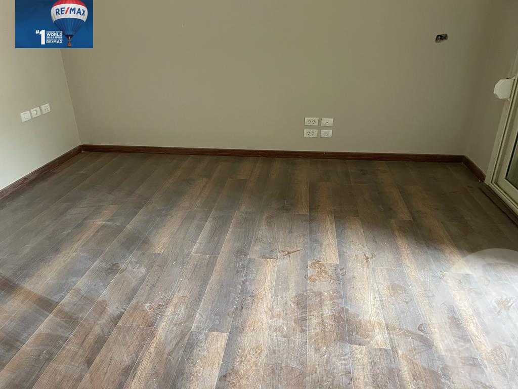 https://aqarmap.com.eg/ar/listing/3925936-for-rent-cairo-6th-of-october-compounds-mbrfyl-ryzydns-nyw-jyz-llttwyr-l-qry