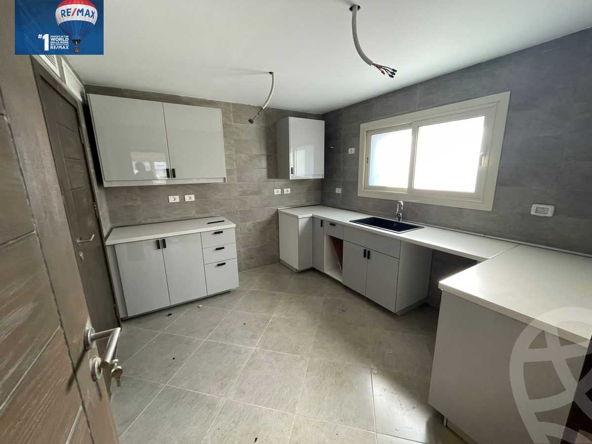 https://aqarmap.com.eg/ar/listing/3925936-for-rent-cairo-6th-of-october-compounds-mbrfyl-ryzydns-nyw-jyz-llttwyr-l-qry