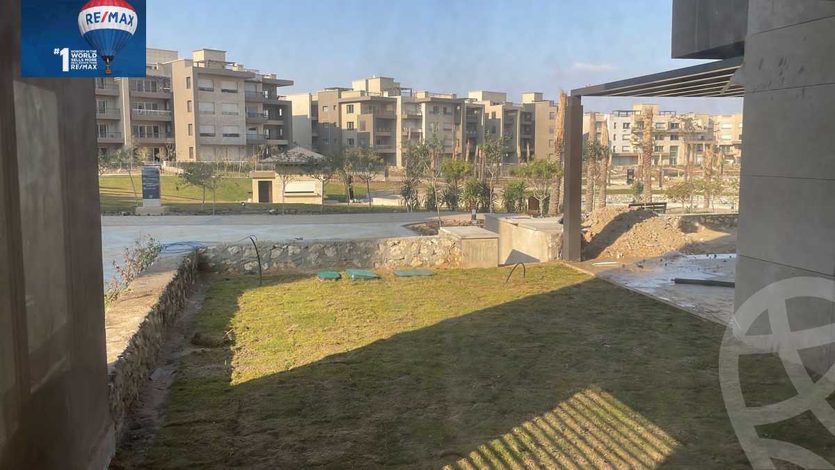 https://aqarmap.com.eg/ar/listing/3925936-for-rent-cairo-6th-of-october-compounds-mbrfyl-ryzydns-nyw-jyz-llttwyr-l-qry