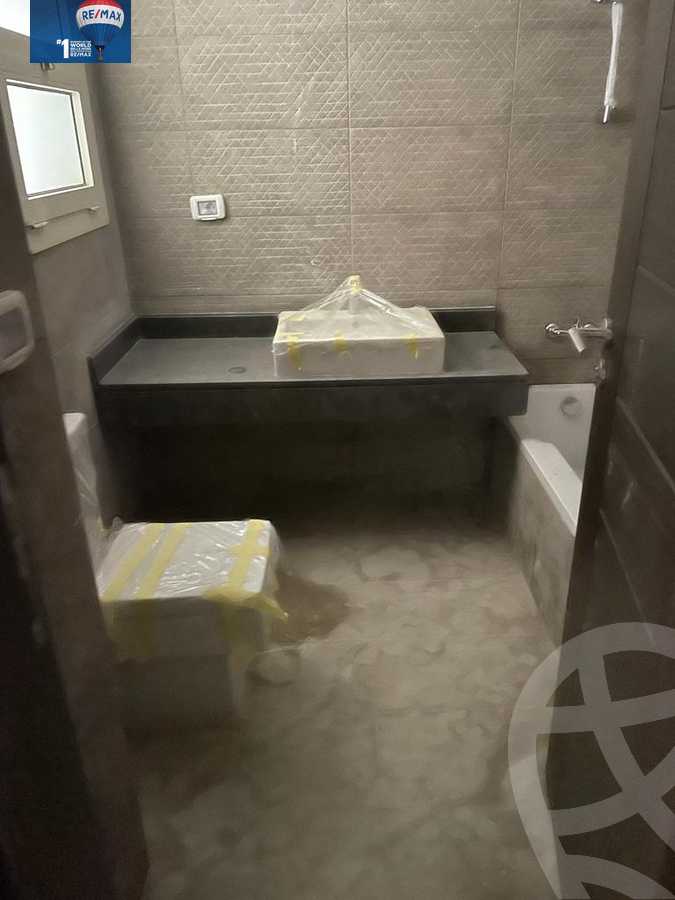 https://aqarmap.com.eg/ar/listing/3925936-for-rent-cairo-6th-of-october-compounds-mbrfyl-ryzydns-nyw-jyz-llttwyr-l-qry
