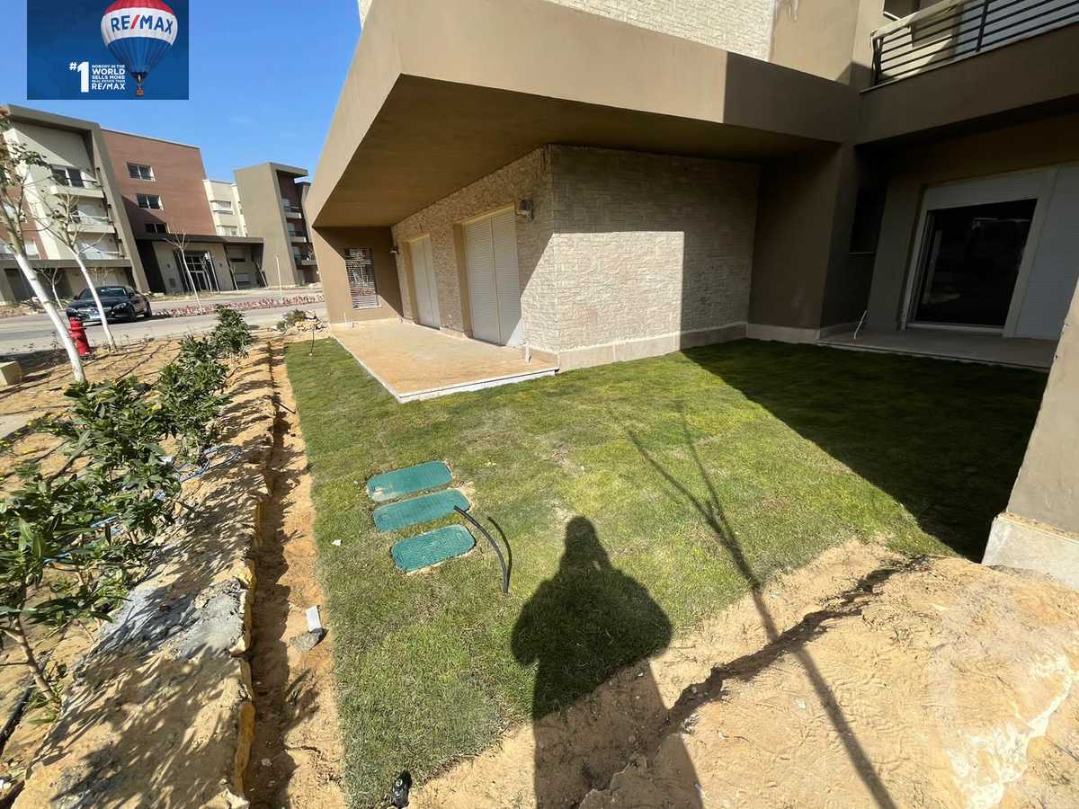 https://aqarmap.com.eg/ar/listing/3925936-for-rent-cairo-6th-of-october-compounds-mbrfyl-ryzydns-nyw-jyz-llttwyr-l-qry