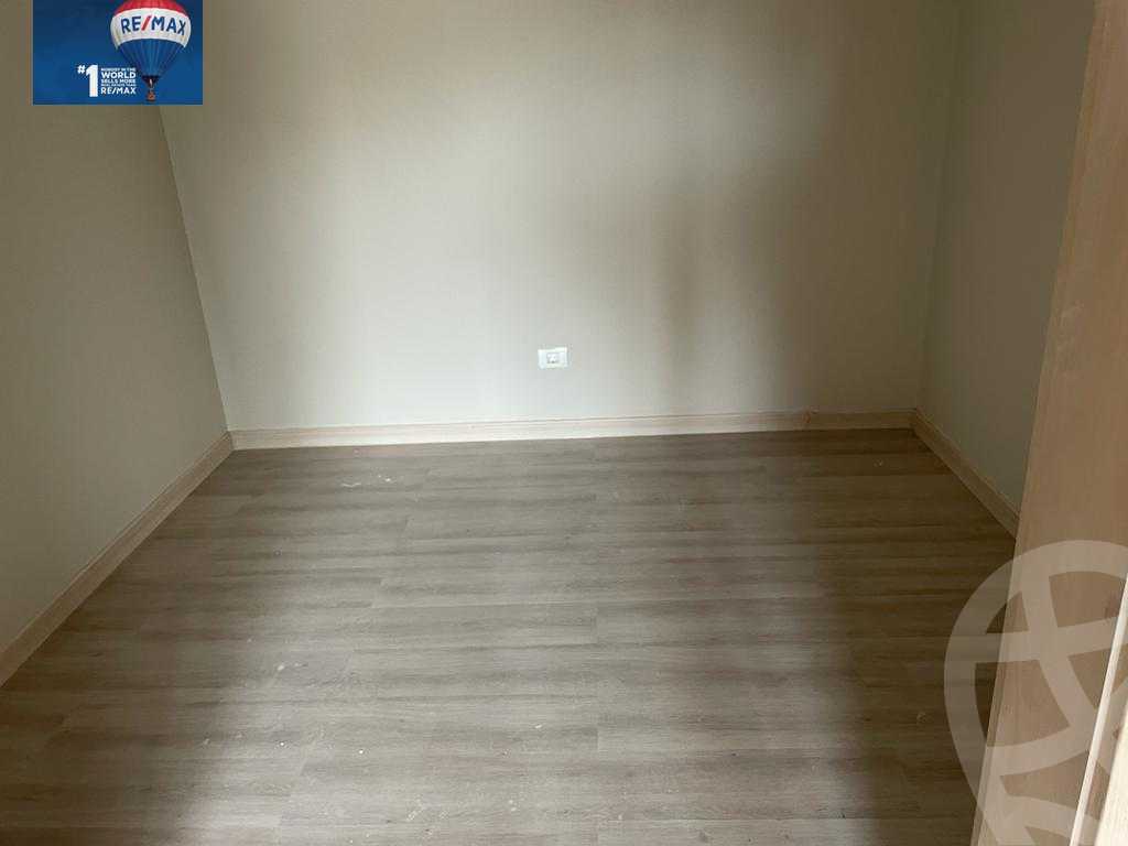 https://aqarmap.com.eg/ar/listing/3925950-for-rent-cairo-6th-of-october-compounds-mbrfyl-ryzydns-nyw-jyz-llttwyr-l-qry