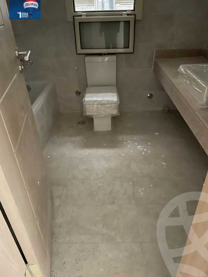 https://aqarmap.com.eg/ar/listing/3925950-for-rent-cairo-6th-of-october-compounds-mbrfyl-ryzydns-nyw-jyz-llttwyr-l-qry