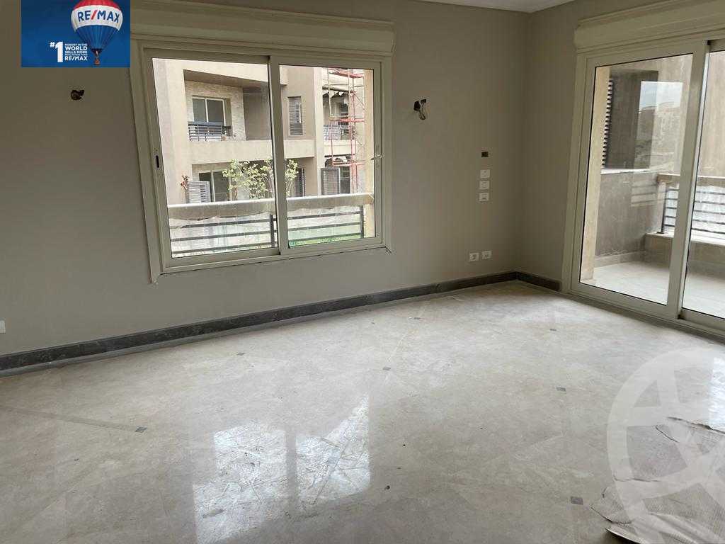 https://aqarmap.com.eg/ar/listing/3925950-for-rent-cairo-6th-of-october-compounds-mbrfyl-ryzydns-nyw-jyz-llttwyr-l-qry
