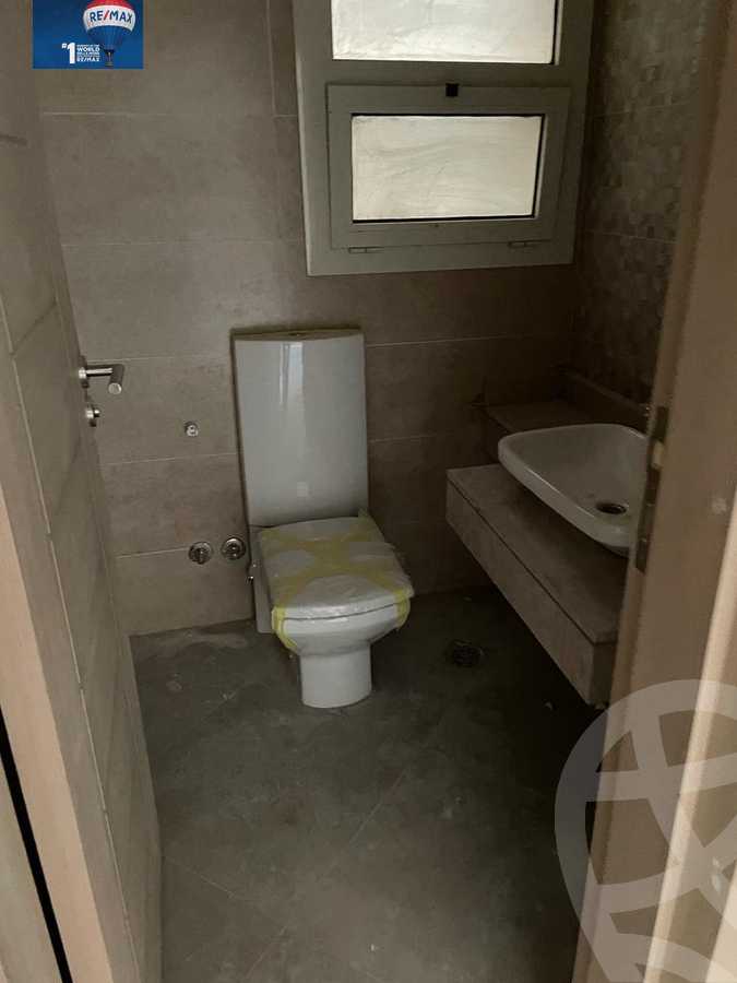 https://aqarmap.com.eg/ar/listing/3925950-for-rent-cairo-6th-of-october-compounds-mbrfyl-ryzydns-nyw-jyz-llttwyr-l-qry
