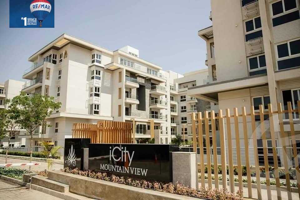 https://aqarmap.com.eg/ar/listing/4242773-for-sale-mv-park-mountain-view-icity-october