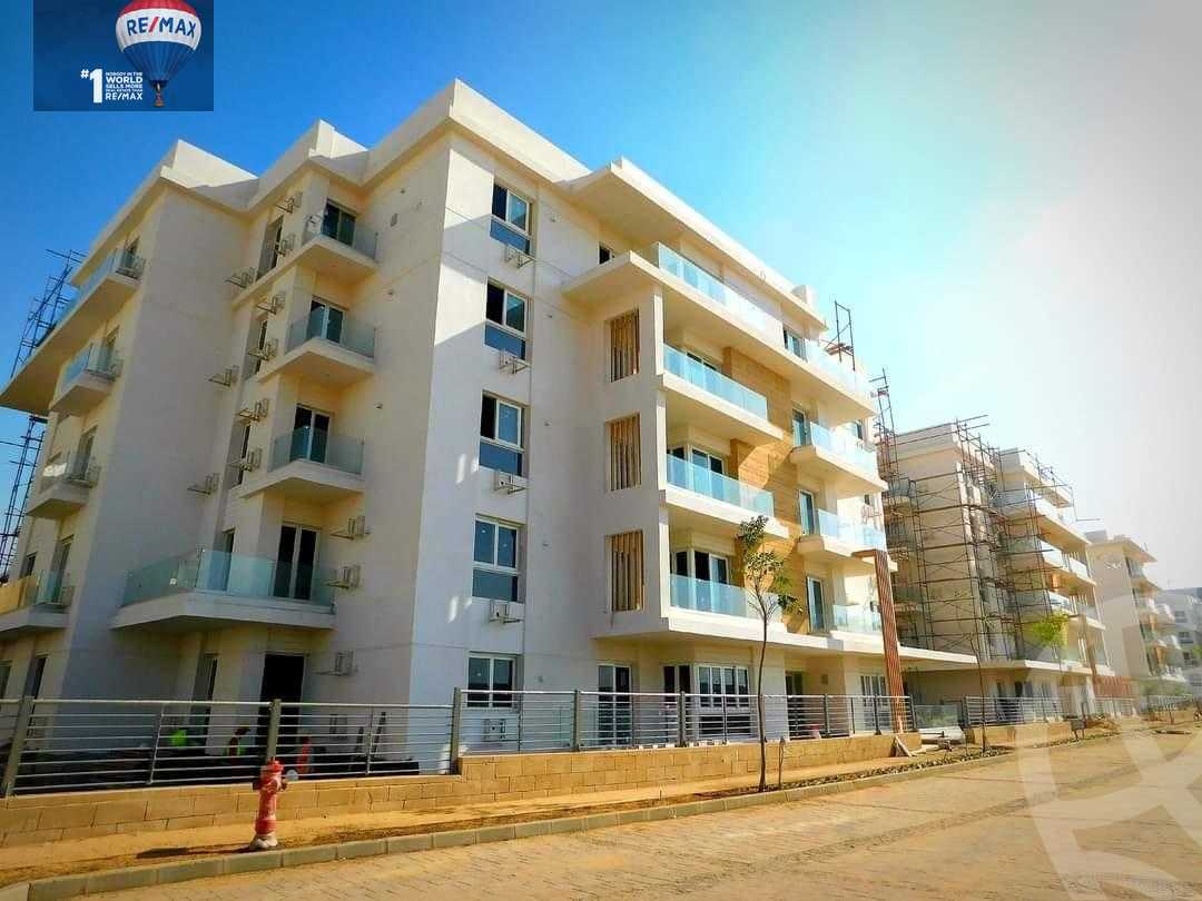 https://aqarmap.com.eg/ar/listing/4242773-for-sale-mv-park-mountain-view-icity-october