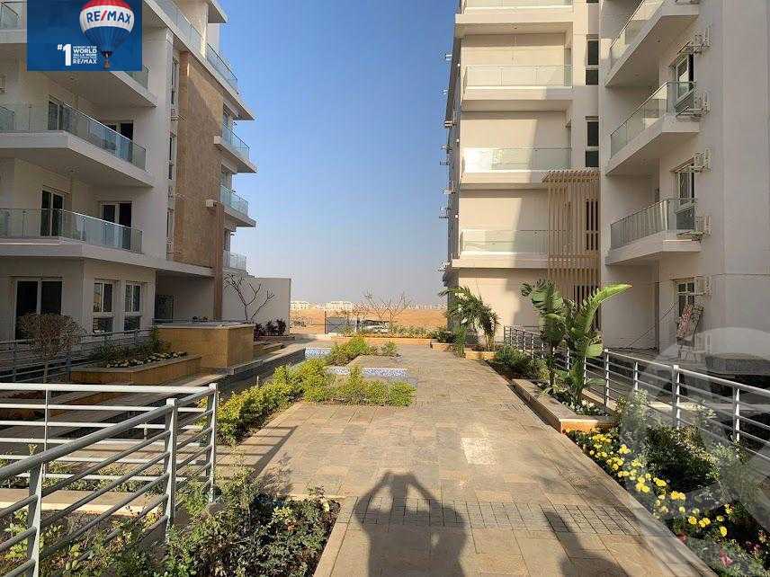 https://aqarmap.com.eg/ar/listing/4242773-for-sale-mv-park-mountain-view-icity-october