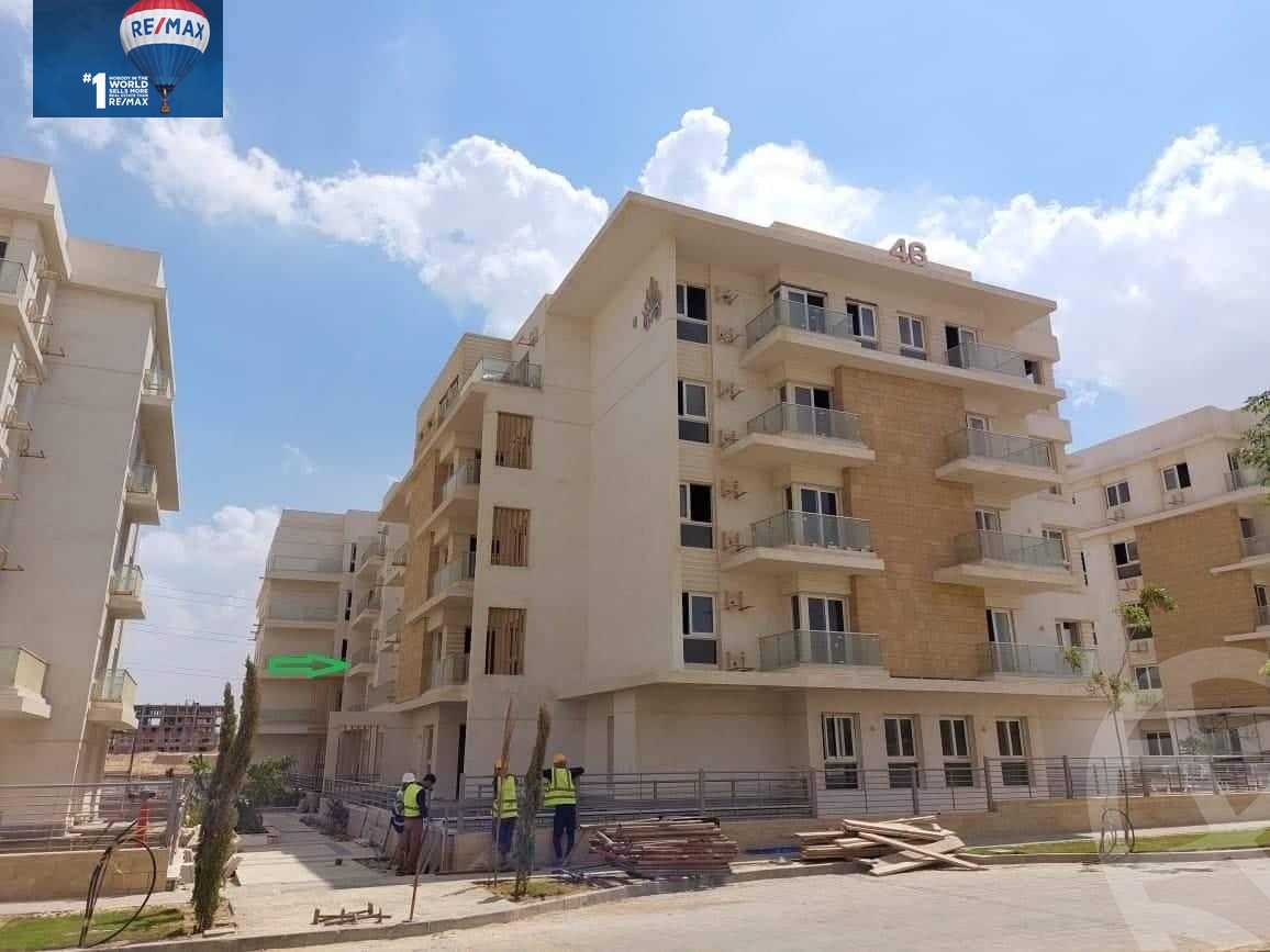 https://aqarmap.com.eg/ar/listing/4242773-for-sale-mv-park-mountain-view-icity-october
