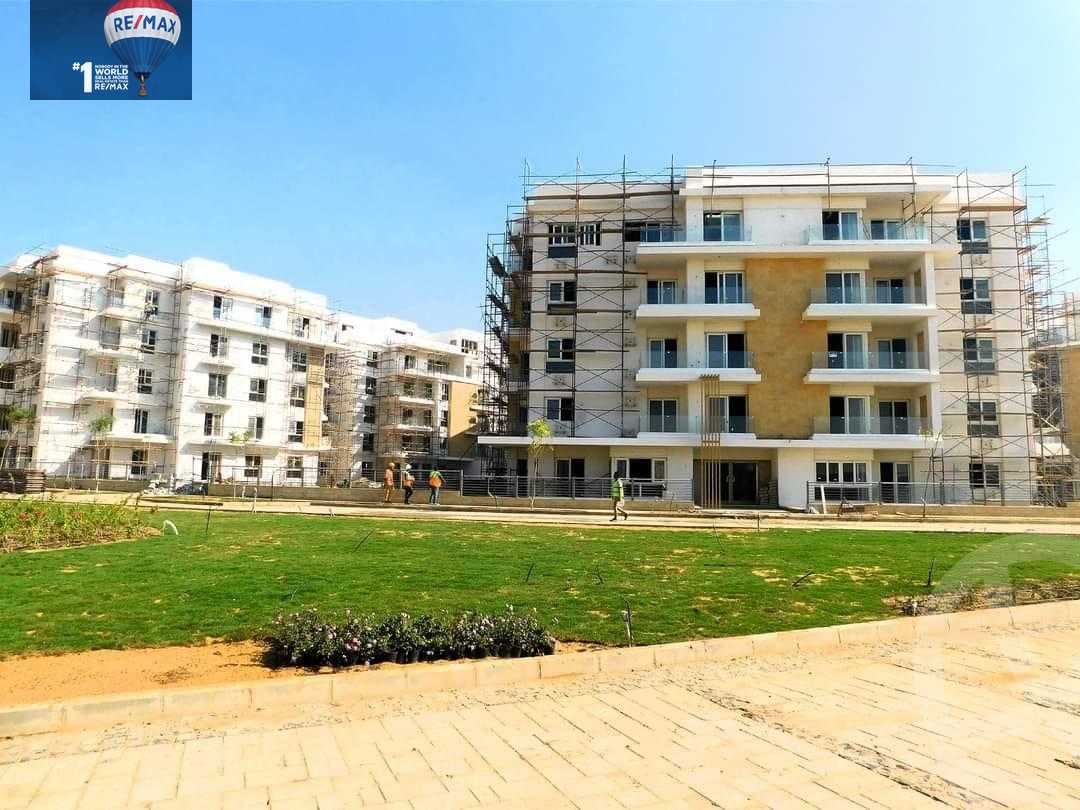 https://aqarmap.com.eg/ar/listing/4242773-for-sale-mv-park-mountain-view-icity-october