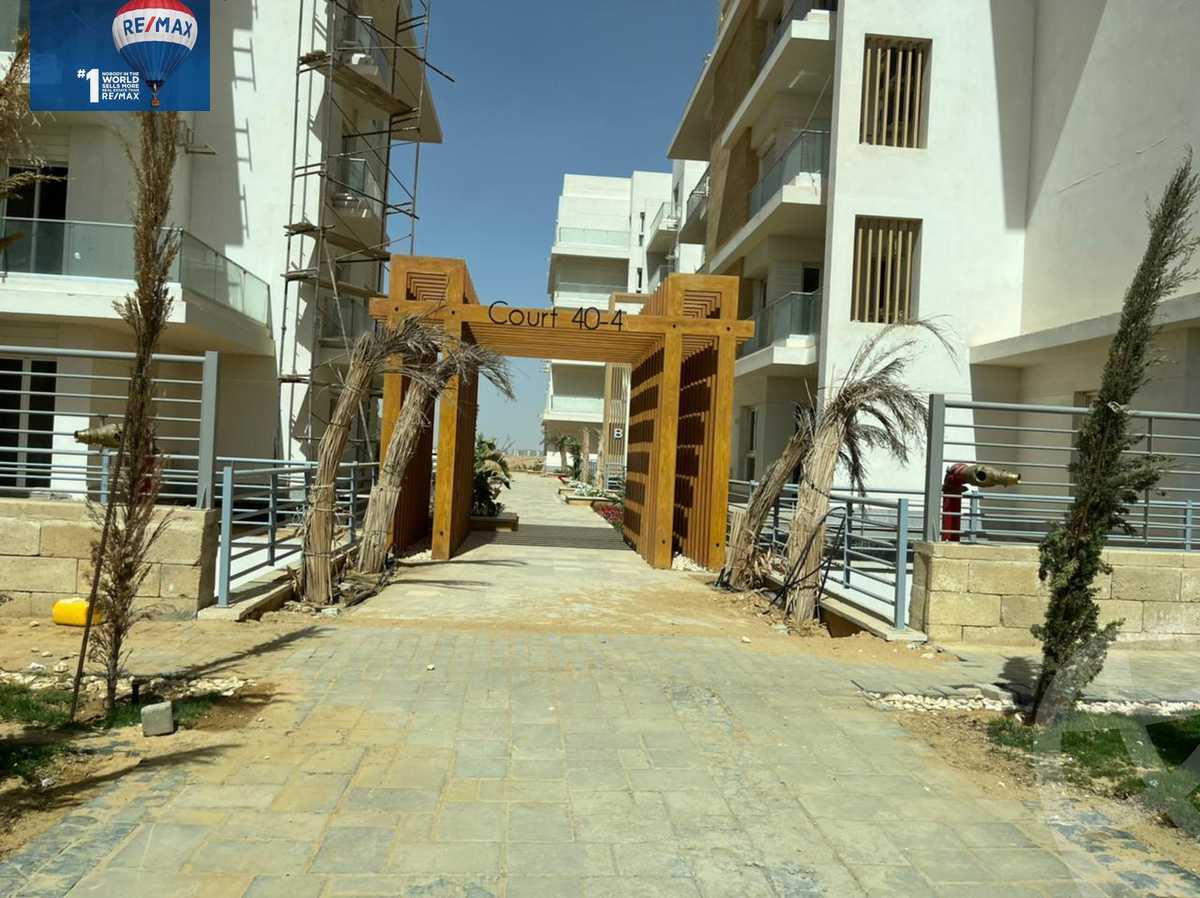 https://aqarmap.com.eg/ar/listing/4242773-for-sale-mv-park-mountain-view-icity-october
