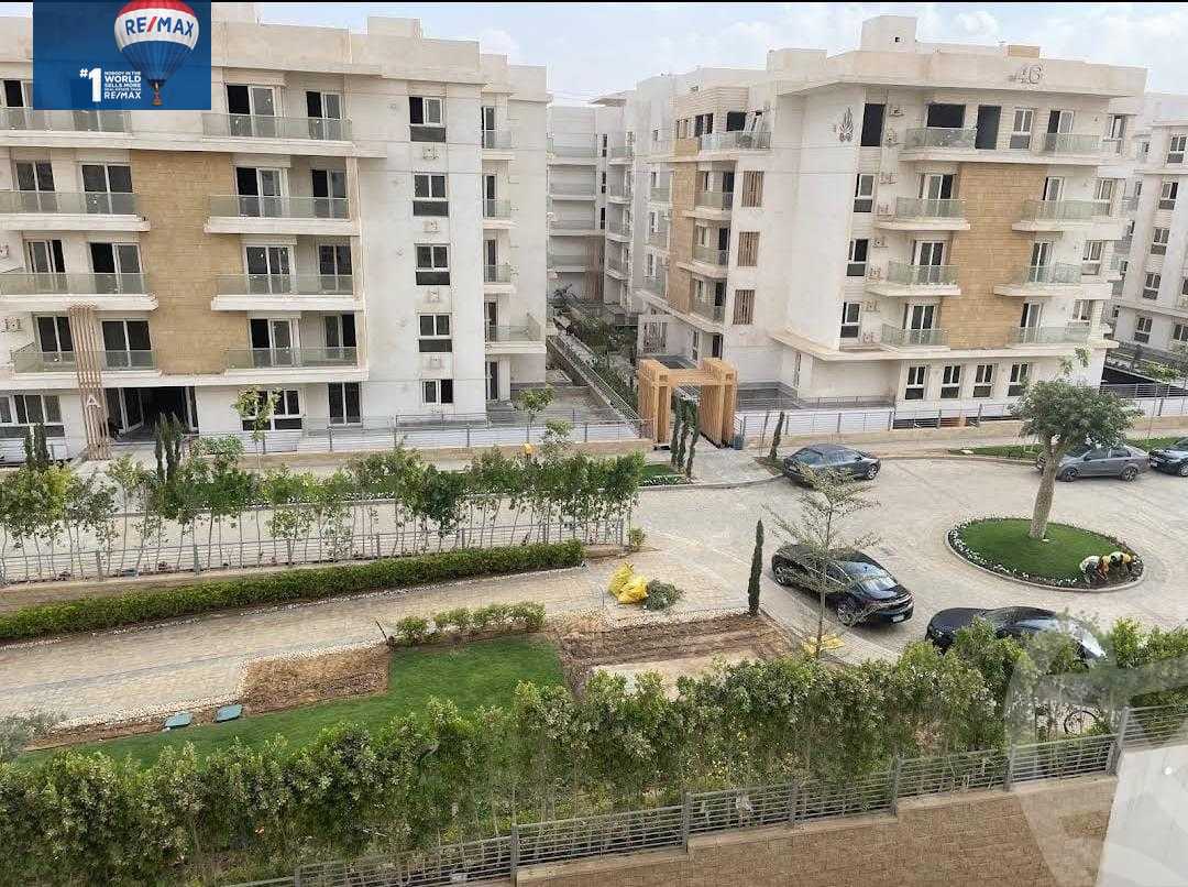 https://aqarmap.com.eg/ar/listing/4242773-for-sale-mv-park-mountain-view-icity-october