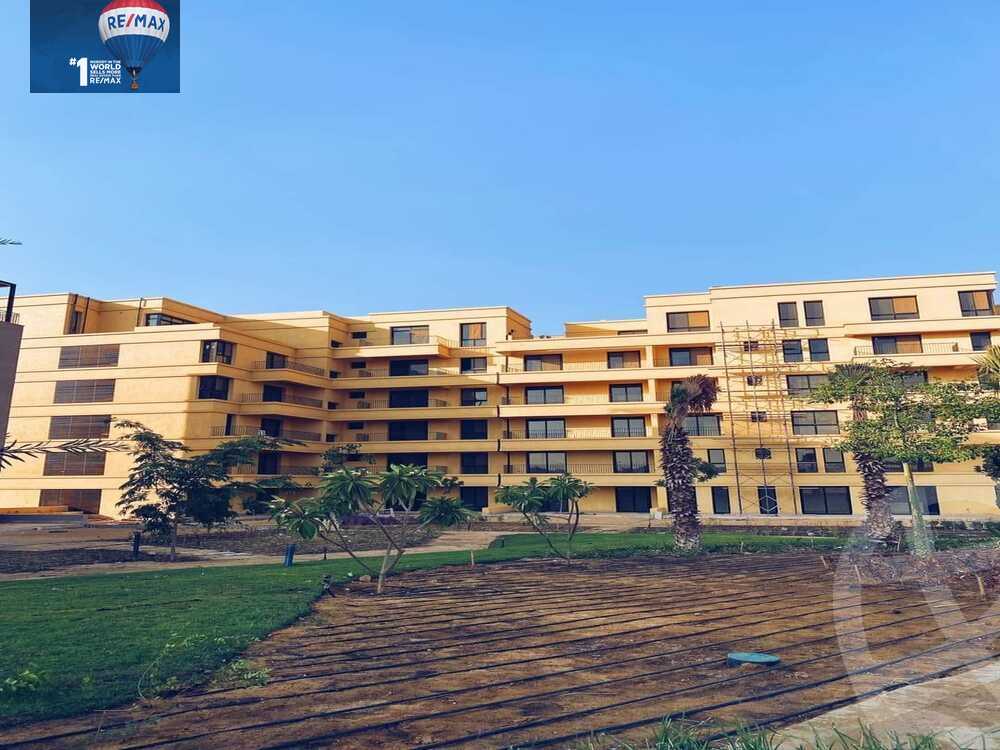 https://aqarmap.com.eg/en/listing/4252940-for-sale-cairo-6th-of-october-compounds-o-west-compound-orascom-w-byzns-dystrykt-wrskwm-llttwyr
