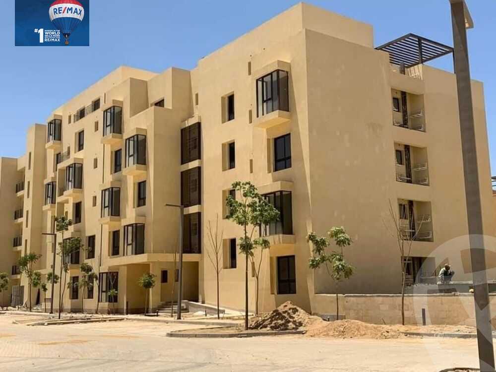 https://aqarmap.com.eg/en/listing/4252940-for-sale-cairo-6th-of-october-compounds-o-west-compound-orascom-w-byzns-dystrykt-wrskwm-llttwyr