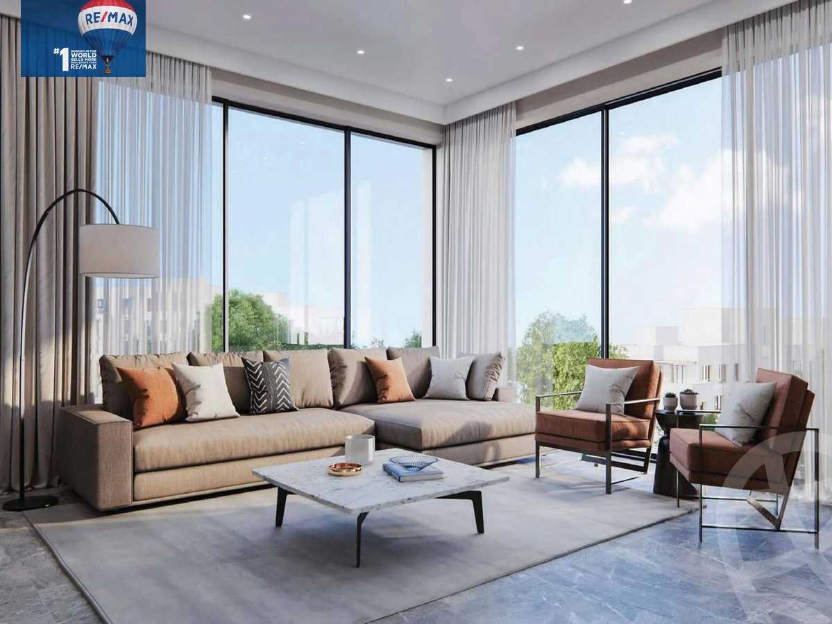 https://aqarmap.com.eg/en/listing/4256435-for-rent-tulwa-o-west
