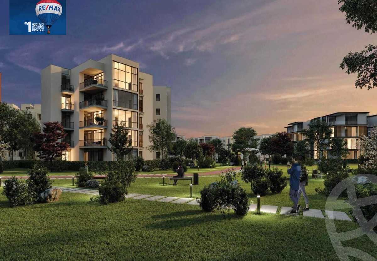 https://aqarmap.com.eg/en/listing/4256435-for-rent-tulwa-o-west