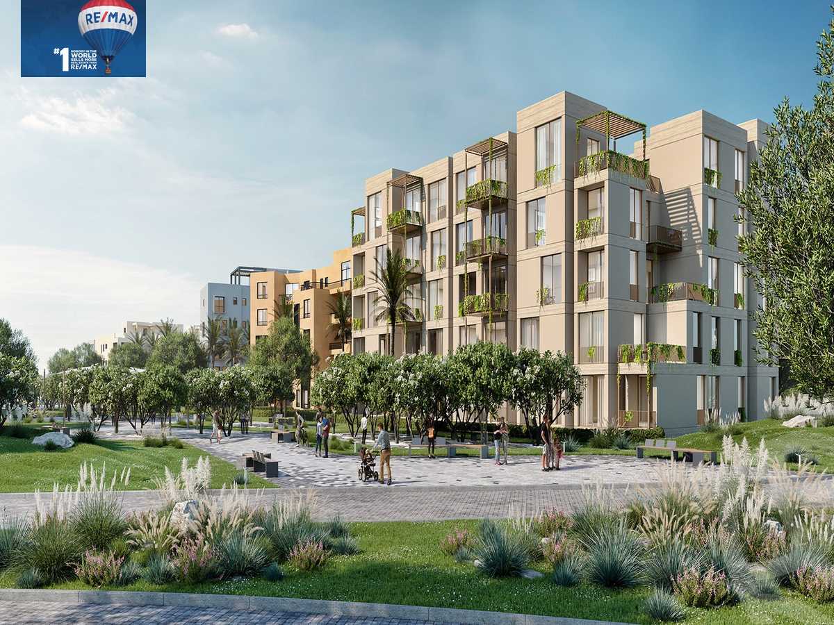 https://aqarmap.com.eg/en/listing/4256435-for-rent-tulwa-o-west