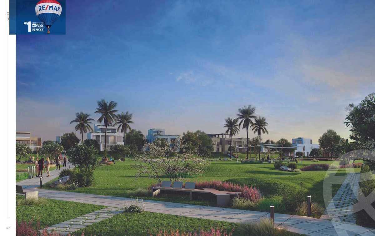 https://aqarmap.com.eg/ar/listing/4256629-for-sale-cairo-6th-of-october-compounds-o-west-compound-orascom-w-byzns-dystrykt-wrskwm-llttwyr