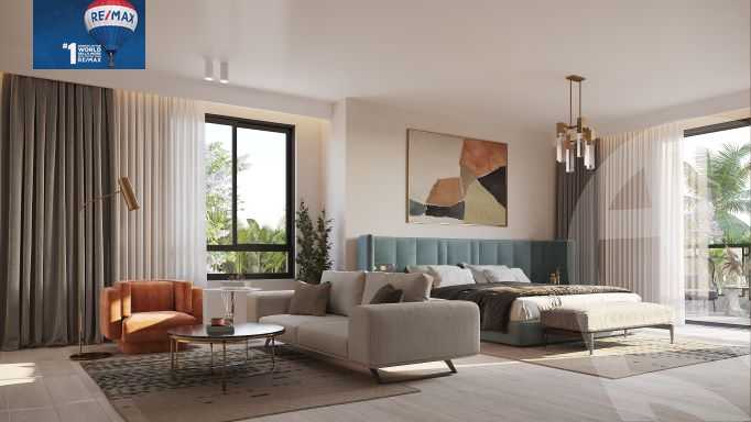 https://aqarmap.com.eg/en/listing/4288335-for-sale-tulwa-o-west