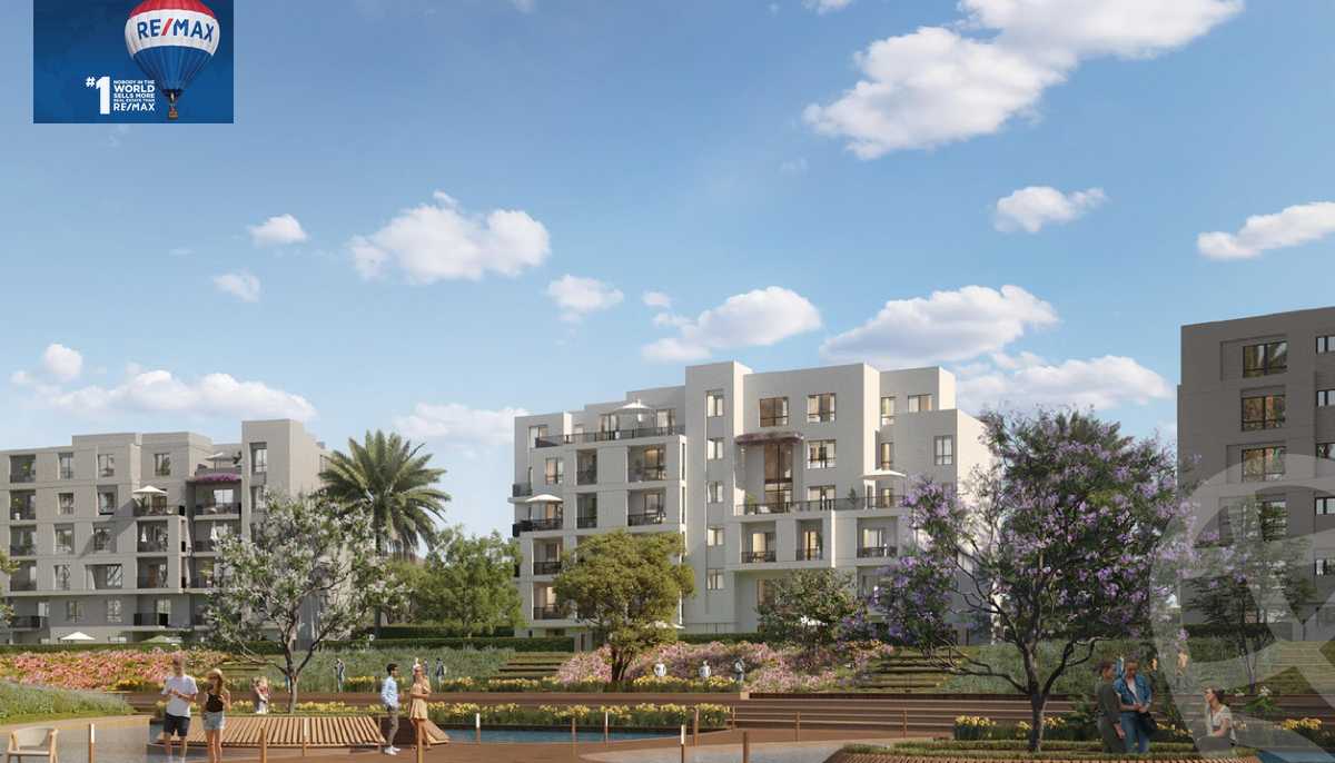 https://aqarmap.com.eg/en/listing/4288335-for-sale-tulwa-o-west