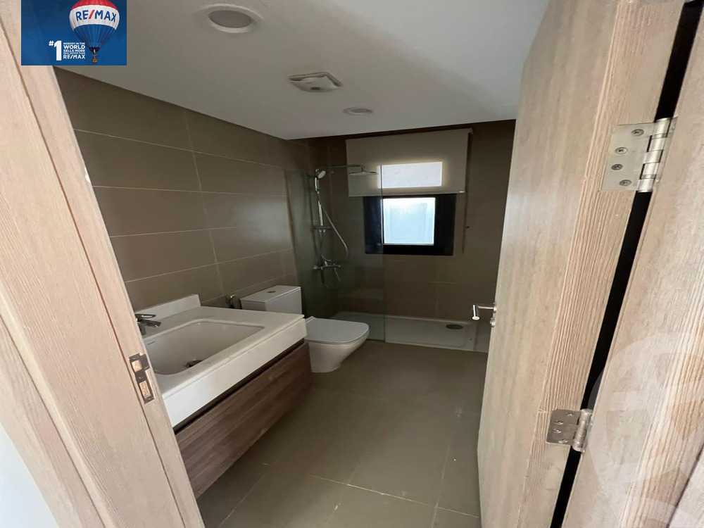 https://aqarmap.com.eg/en/listing/4288335-for-sale-tulwa-o-west
