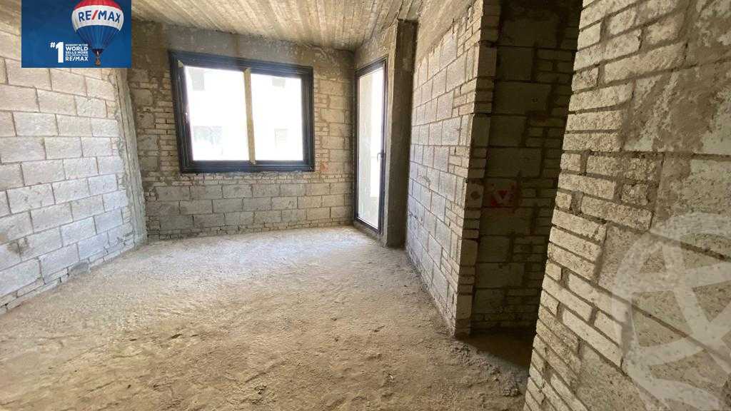 https://aqarmap.com.eg/ar/listing/4290422-for-sale-cairo-6th-of-october-compounds-badya-compound-palm-hills