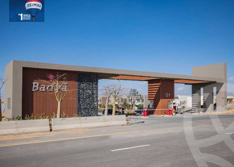 https://aqarmap.com.eg/ar/listing/4290422-for-sale-cairo-6th-of-october-compounds-badya-compound-palm-hills