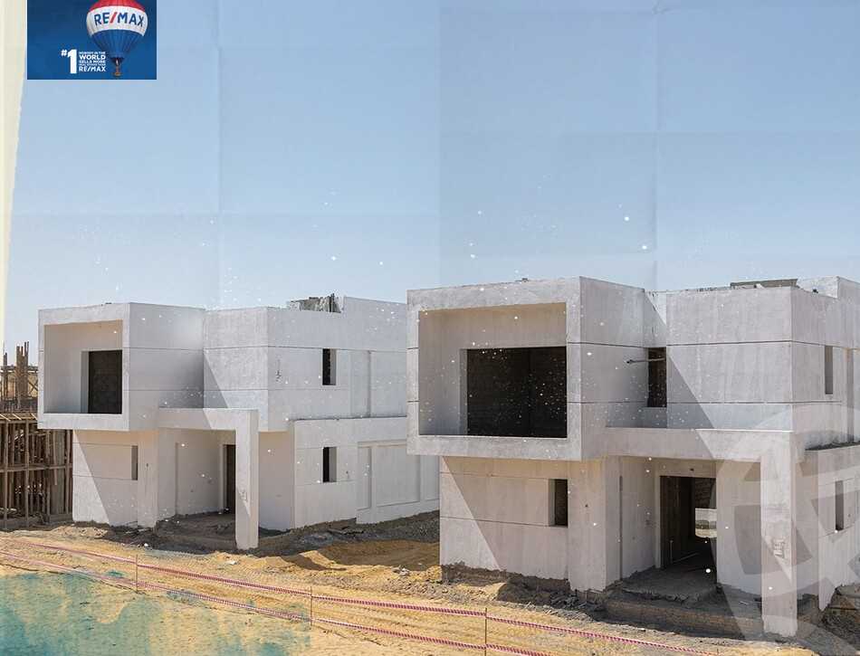 https://aqarmap.com.eg/en/listing/4290442-for-sale-cairo-6th-of-october-compounds-badya-compound-palm-hills