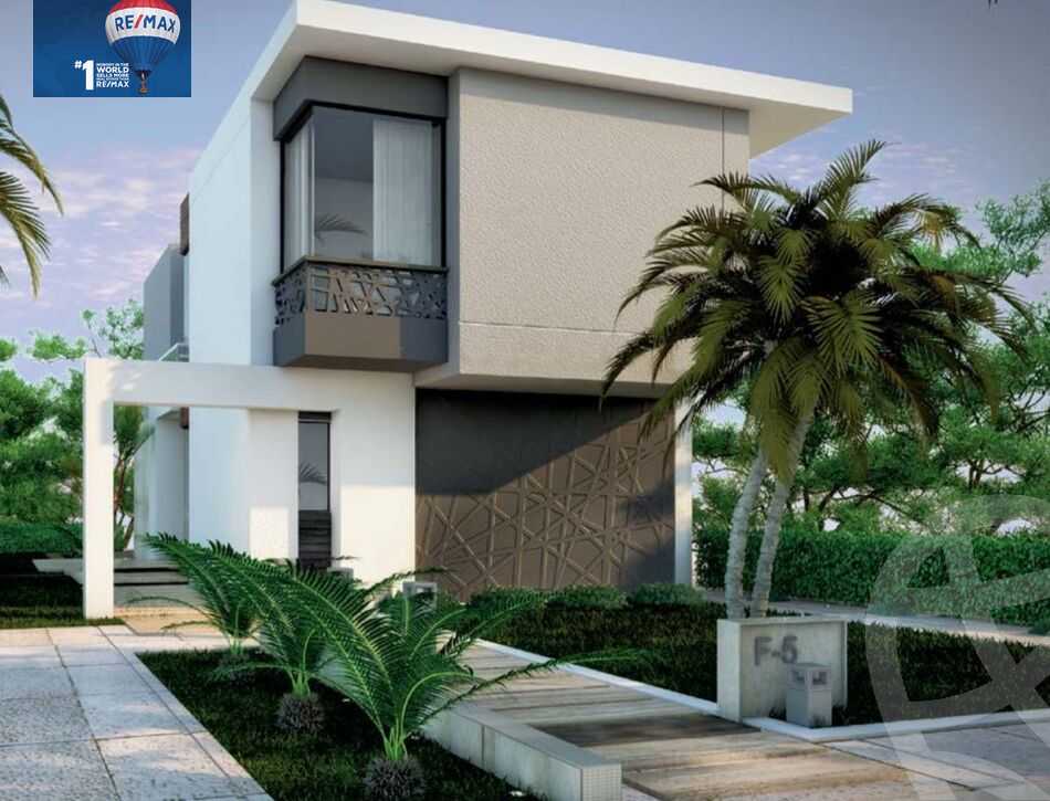 https://aqarmap.com.eg/en/listing/4290442-for-sale-cairo-6th-of-october-compounds-badya-compound-palm-hills