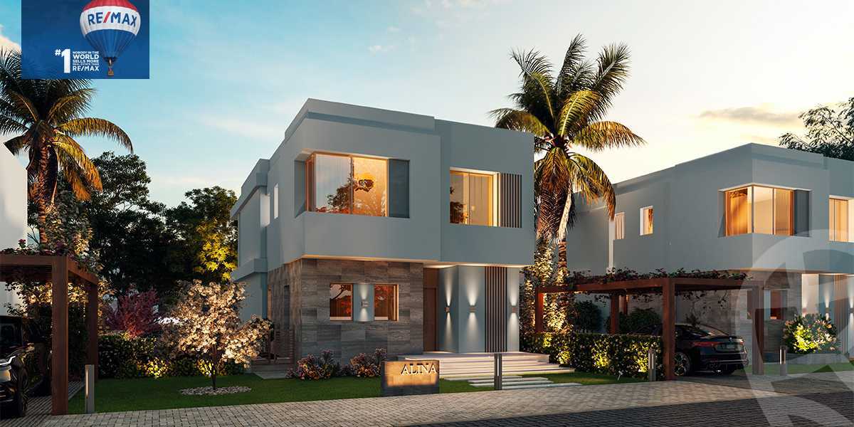 https://aqarmap.com.eg/en/listing/4290442-for-sale-cairo-6th-of-october-compounds-badya-compound-palm-hills