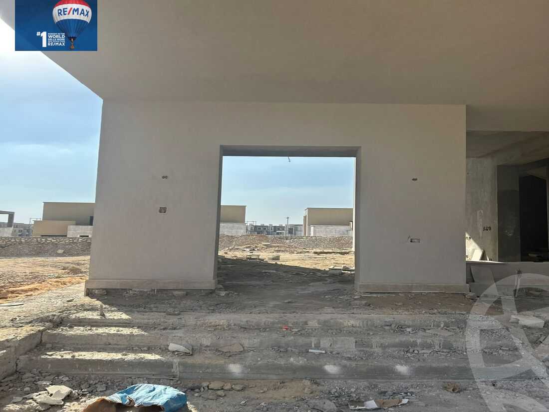 https://aqarmap.com.eg/en/listing/4300859-for-sale-kingsrange-new-giza