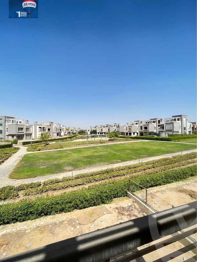 https://aqarmap.com.eg/ar/listing/4338087-for-sale-cairo-6th-of-october-compounds-kmbwnd-yfwry-hyl-nyw-jyz-llttwyr-l-qry