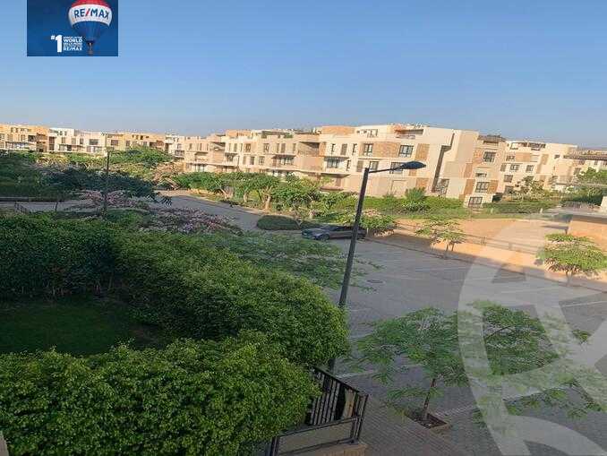 https://aqarmap.com.eg/ar/listing/4345118-for-rent-cairo-el-sheikh-zayed-city-compounds-kmbwnd-wyst-twn-swdyk