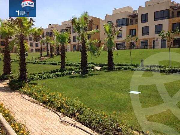 https://aqarmap.com.eg/ar/listing/4345118-for-rent-cairo-el-sheikh-zayed-city-compounds-kmbwnd-wyst-twn-swdyk
