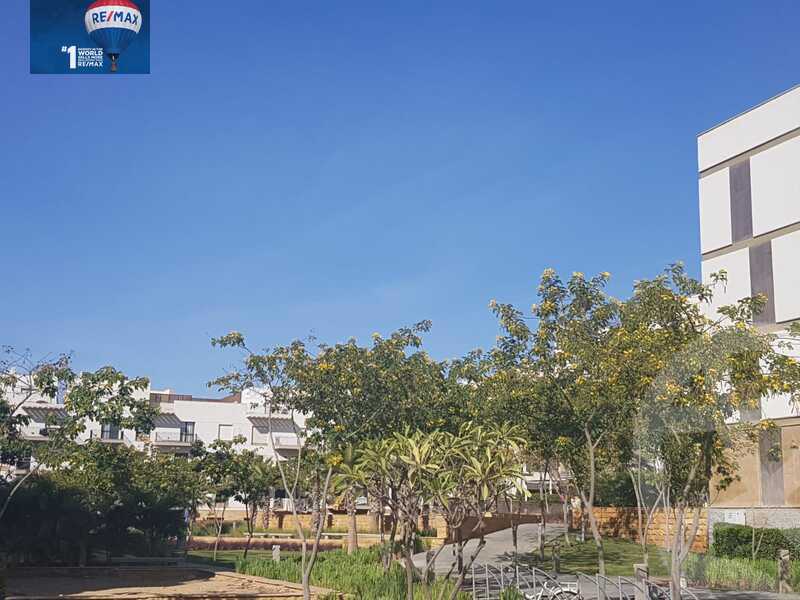 https://aqarmap.com.eg/ar/listing/4345118-for-rent-cairo-el-sheikh-zayed-city-compounds-kmbwnd-wyst-twn-swdyk