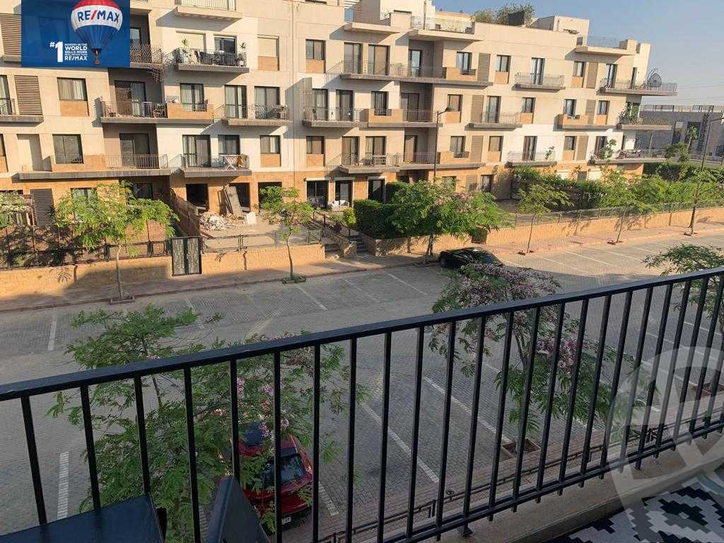 https://aqarmap.com.eg/ar/listing/4345118-for-rent-cairo-el-sheikh-zayed-city-compounds-kmbwnd-wyst-twn-swdyk