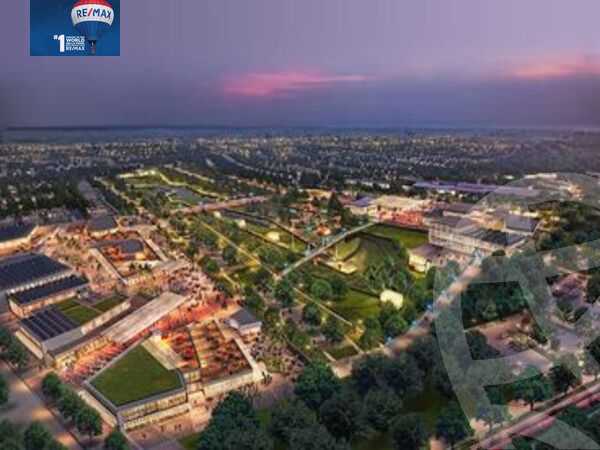 https://aqarmap.com.eg/ar/listing/4345147-for-sale-cairo-el-sheikh-zayed-city-compounds-kmbwnd-wyst-twn-swdyk