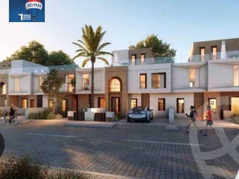 https://aqarmap.com.eg/ar/listing/4345147-for-sale-cairo-el-sheikh-zayed-city-compounds-kmbwnd-wyst-twn-swdyk