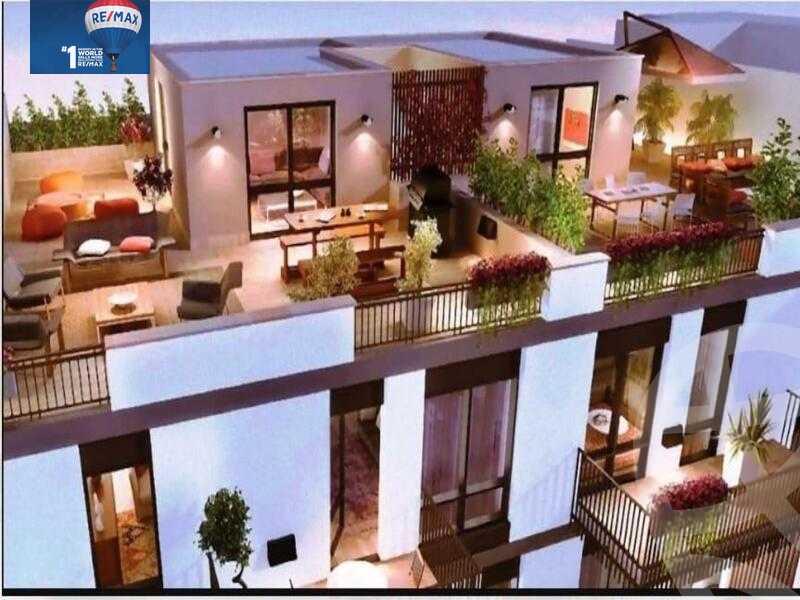 https://aqarmap.com.eg/ar/listing/4345147-for-sale-cairo-el-sheikh-zayed-city-compounds-kmbwnd-wyst-twn-swdyk