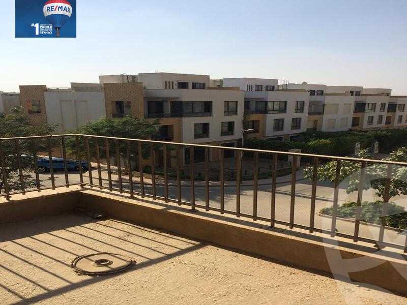 https://aqarmap.com.eg/en/listing/4345236-for-sale-cairo-el-sheikh-zayed-city-compounds-kmbwnd-wyst-twn-swdyk