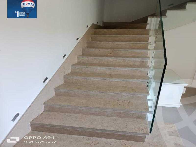 https://aqarmap.com.eg/en/listing/4345293-for-rent-cairo-el-sheikh-zayed-city-compounds-kmbwnd-wyst-twn-swdyk