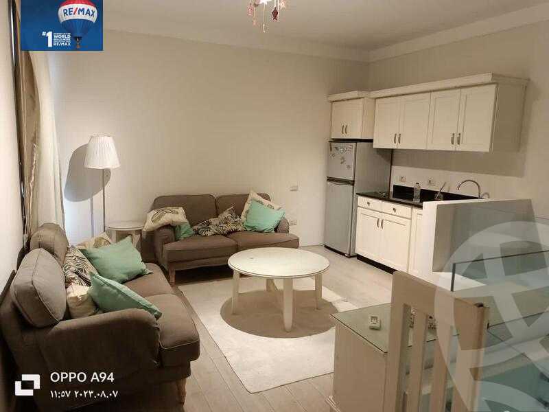 https://aqarmap.com.eg/en/listing/4345293-for-rent-cairo-el-sheikh-zayed-city-compounds-kmbwnd-wyst-twn-swdyk