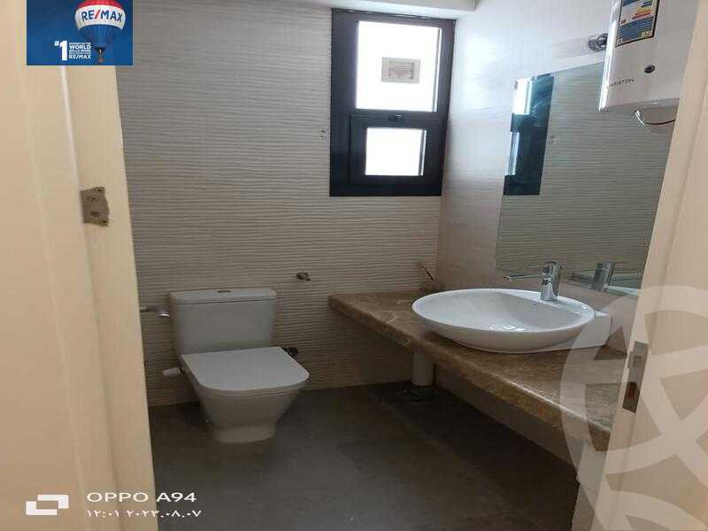 https://aqarmap.com.eg/en/listing/4345293-for-rent-cairo-el-sheikh-zayed-city-compounds-kmbwnd-wyst-twn-swdyk