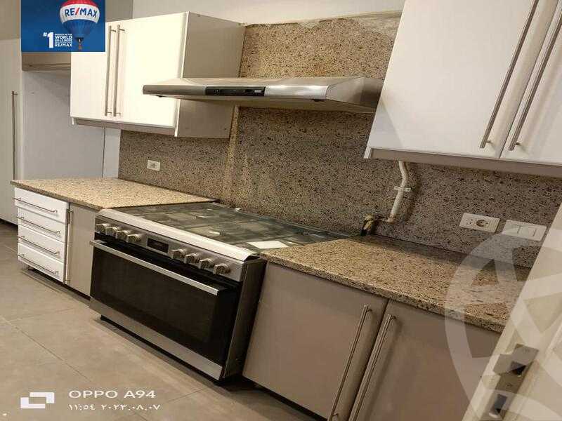 https://aqarmap.com.eg/en/listing/4345293-for-rent-cairo-el-sheikh-zayed-city-compounds-kmbwnd-wyst-twn-swdyk