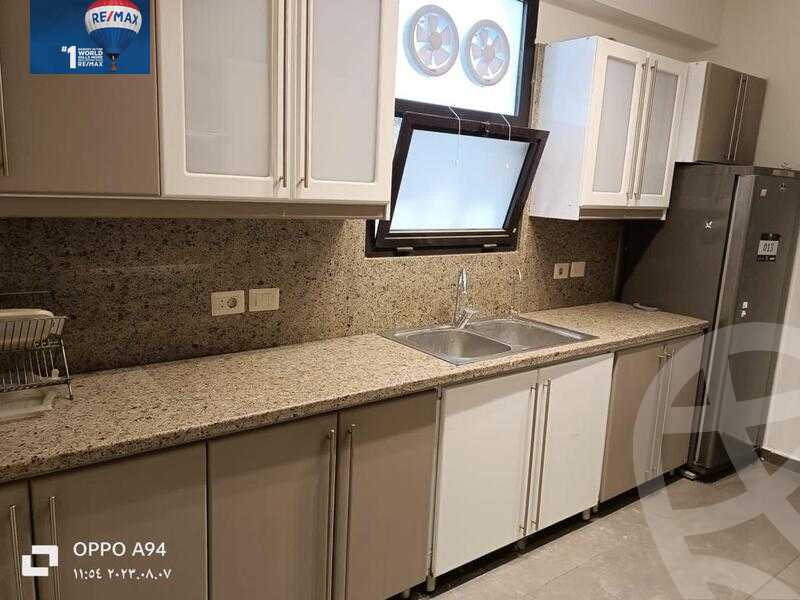 https://aqarmap.com.eg/en/listing/4345293-for-rent-cairo-el-sheikh-zayed-city-compounds-kmbwnd-wyst-twn-swdyk
